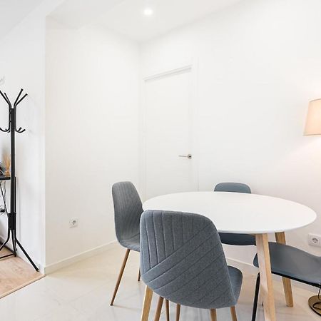 Guestready - Japandi-Chic Home In Central Porto Eksteriør billede